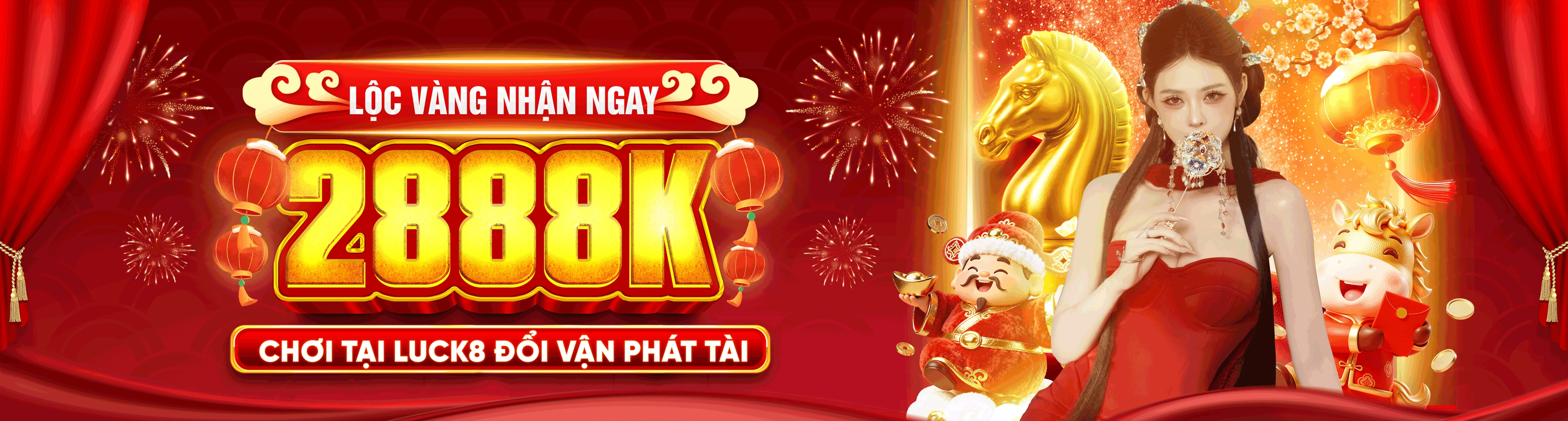 Quy tắc Game bài, thuật ngữ Bắn cá và các chuyên mục tại Luck8