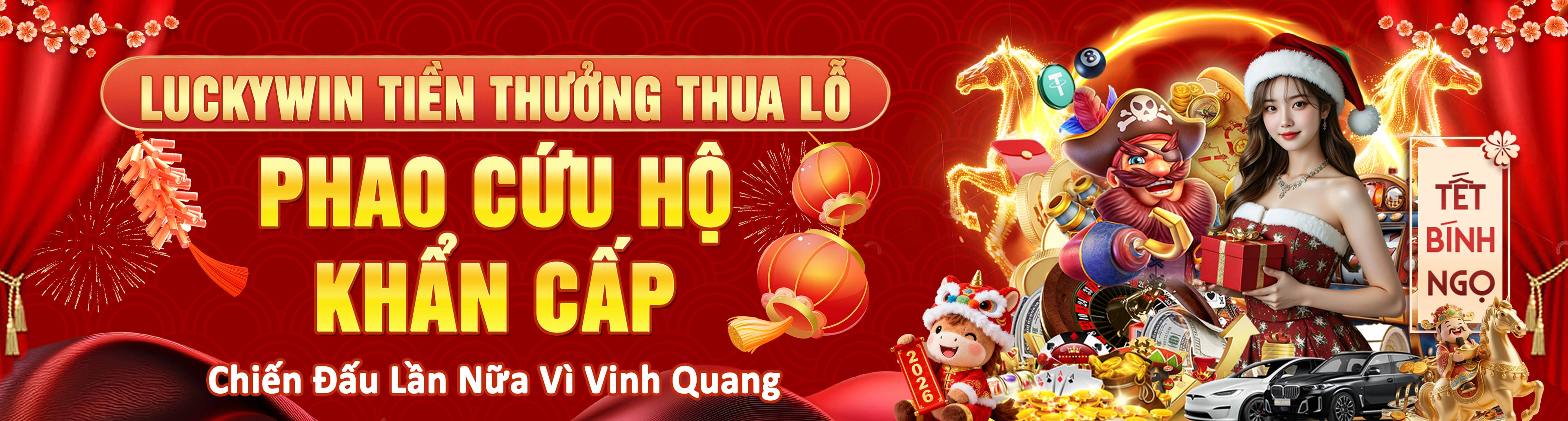 Hỗ trợ tiếng Việt, ứng dụng, bảo mật và nhắc nhở 18+ tại Luck8