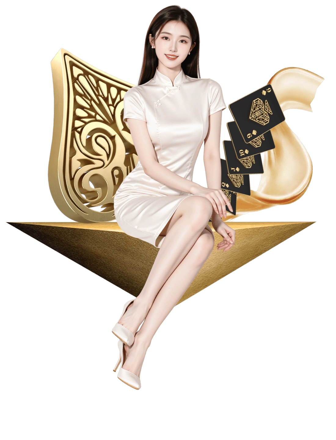 Hỗ trợ tiếng Việt và hướng dẫn người dùng tại Luck8